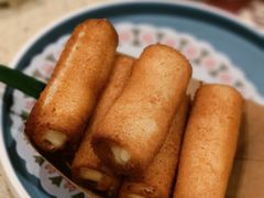 -点都德(奥体印象城店)
