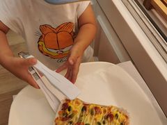 -味多美蛋糕(三元桥店)