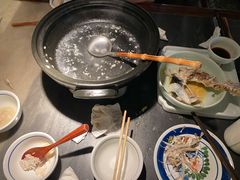 -桂满陇-锦绣江南(万象城店)