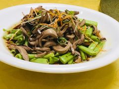 -里下河土菜馆(解放路店)