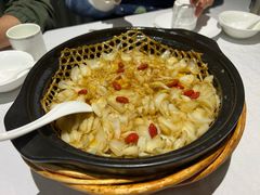 -阿红私房菜