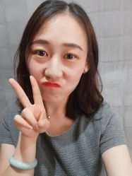 -红人馆造型十添