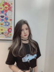 -ODIN 奥丁形象设计 