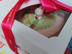 -味多美蛋糕(灯市口店)