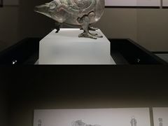 -太原市博物馆