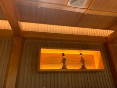 -仓桥家·焗寿司·锅物(光谷步行街店)