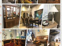 -RGF(巨鹿路店)