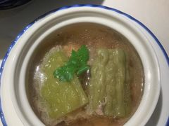 -码头见·潮汕菜(领展中心城店)