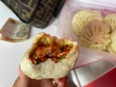 -宝正臻天津包子总店(金阳光居易店)