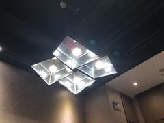 -东方红酒楼(知春路店)