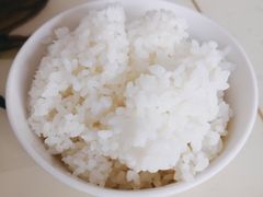 -兄弟砂锅店