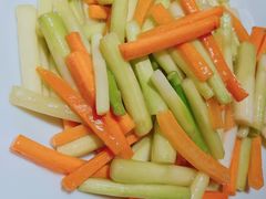 -泰华海鲜中餐厅(普吉镇店)