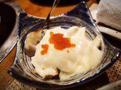 焗蟹宝-蟹将军·松叶蟹和牛日料放题自助(K11店)