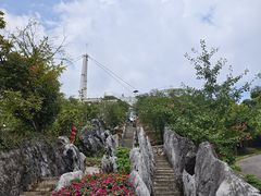 -仙岛湖旅游风景区
