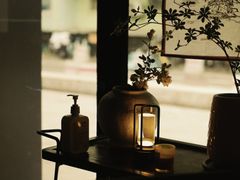 -Rechill Cafe(工体店)