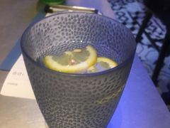 -鱼库·不仅是一家烤鱼店(车公庙店)