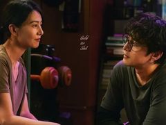 -奥斯卡升龙国际影城(RealD Cinema)