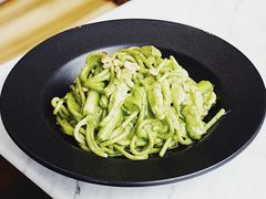 -Bco豆库(星耀天地店)