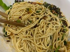 -包面西施(黄泥磅总店)