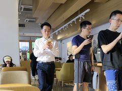 -tea'stone (万象天地店)