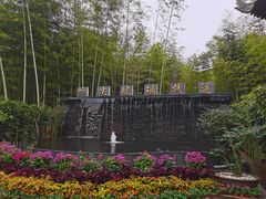 -陶祖圣境风景区