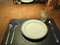 -404干式熟成牛排馆•聚会餐厅