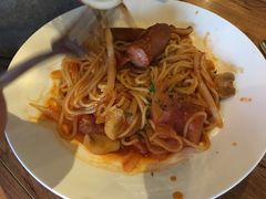 -玛格萝妮(汇智国际商业中心店)