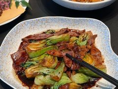 -菲乐餐厅(三十年经营·湖滨路店)