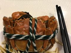 -留芳·文旅古月楼(老街店)