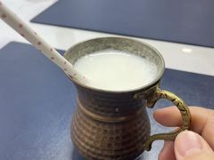 -土耳其卡巴布清真餐厅(西安店)
