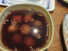 -新木器时代餐厅(太湖新天地店)