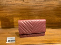 -HEARTISANS手工DIY皮艺体验(安贞环宇荟店)
