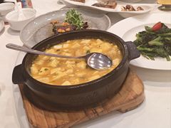 -苏淮景·苏闽融创菜·海鲜(原空港井河轩店)