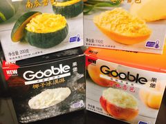 -Olé精品超市(上海虹桥南丰城店)