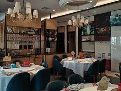 -潇湘码头·鲜湘菜(常营店)