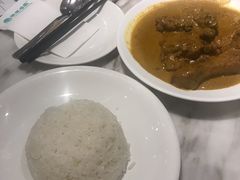 -翠華餐廳(浦东机场T1店)