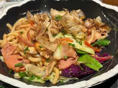 -杉海和牛烧肉海鲜自助(会展城店)