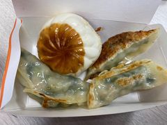 -煎饺王子(财富广场店)