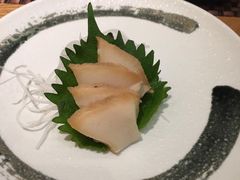 -松本楼(桥西店)