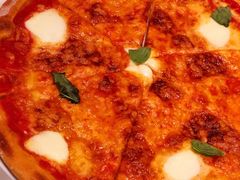 -WOLFGANG PUCK KITCHEN & BAR(迪士尼小镇店)