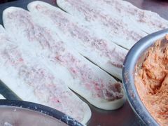 -王记老幺肥肠粉