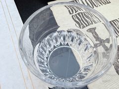 -DEW Lounge(深圳湾店)