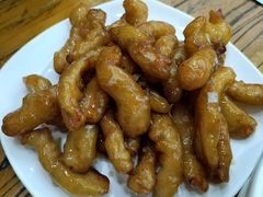 -南磨房食府(燕莎奥特莱斯购物中心店)