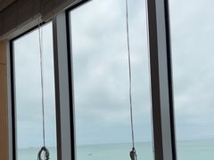 -渔·日落海景餐厅(南沙湾沙滩店)