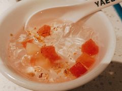 -江渔儿酸菜鱼(东厦一百店)