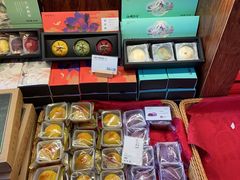 -南宋胡记(杭州体育场路店)