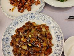 -东兴楼(通州店)