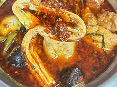 -小吴水煮(羊子巷店)