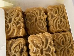 -曹祥泰(解放路店)