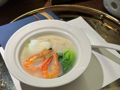 -CHIC1699远洋私厨